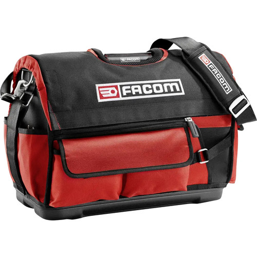 Facom t20pb universal - facom,